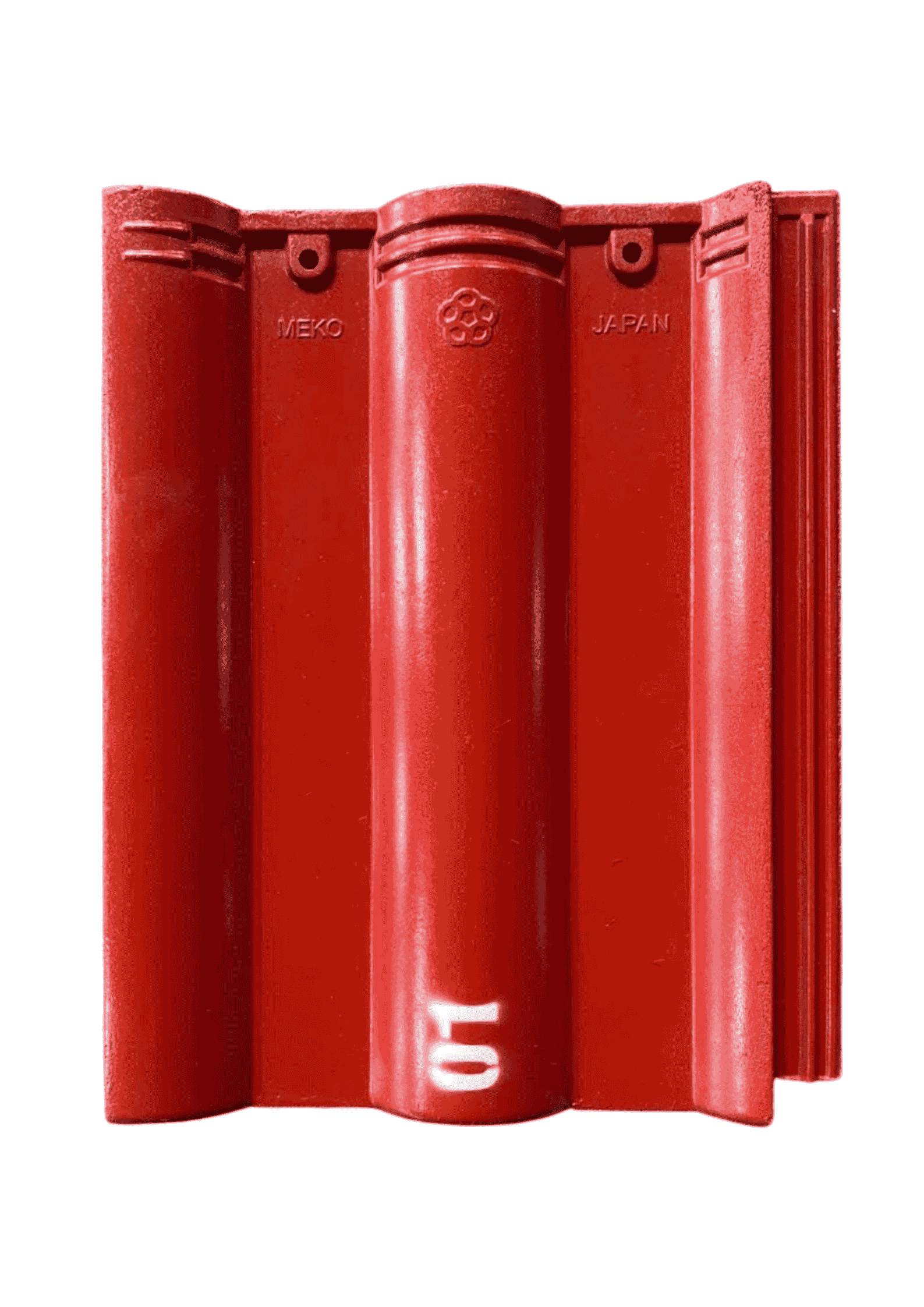 Ngói lợp Meko 01